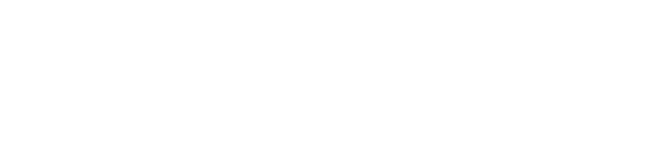 Logo-www.andib-liebt.de-weiß