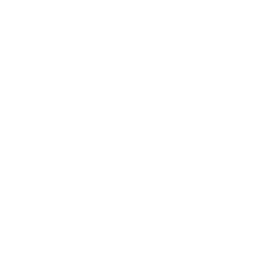 tiktok-AndiB.liebt-Icon