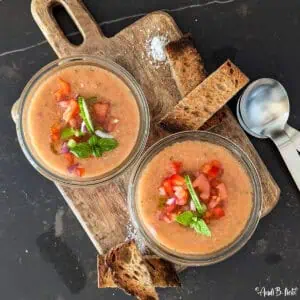 Gazpacho-original-Rezept-Andib.liebt-andreas-bochem-