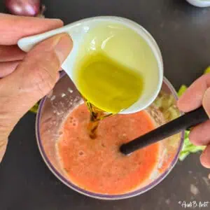 Gazpacho-original-Rezept-AndiB.liebt-andreas-bochem-Zubereitung