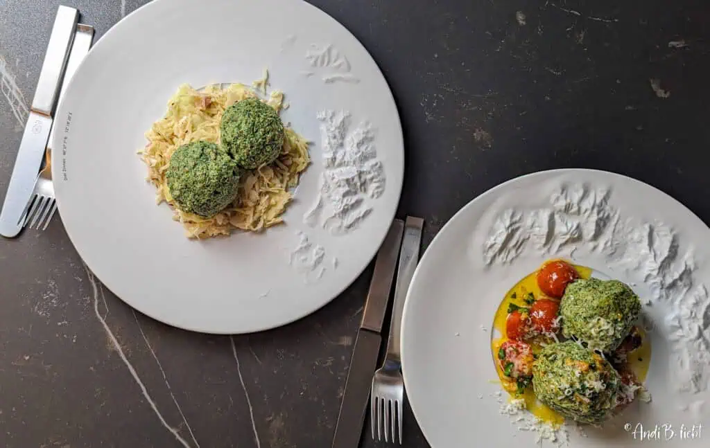 Südtiroler-Spinatknödel-andreas-bochem-andibliebt