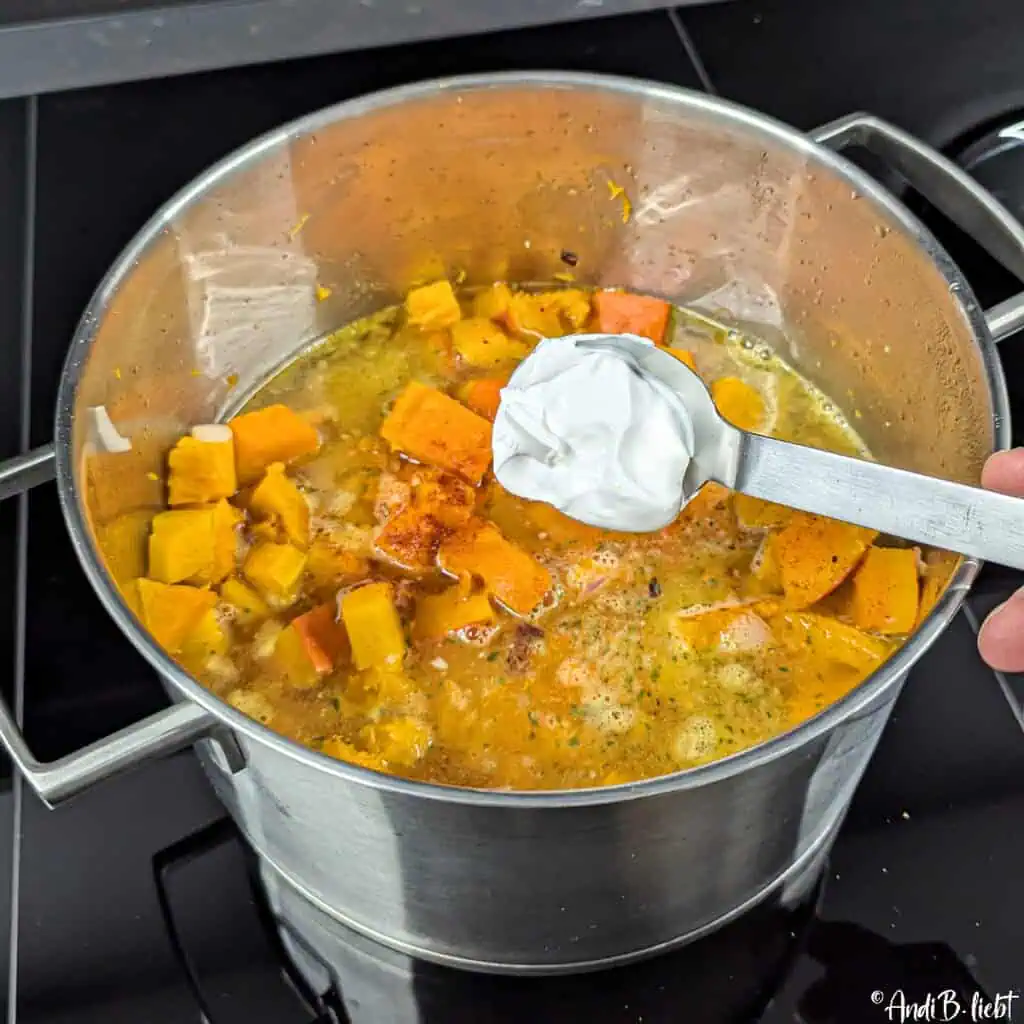 Beste-Kürbissuppe-Pilze-AndiB.liebt-Andreas-Bochem-Anleitung