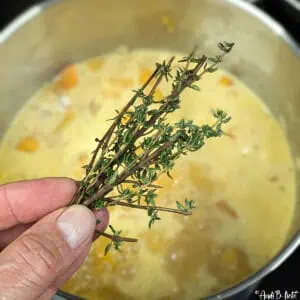 Beste-Kürbissuppe-Pilze-AndiB.liebt-Andreas-Bochem-Anleitung