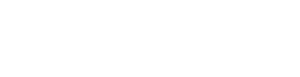 AndiBliebt_Logo